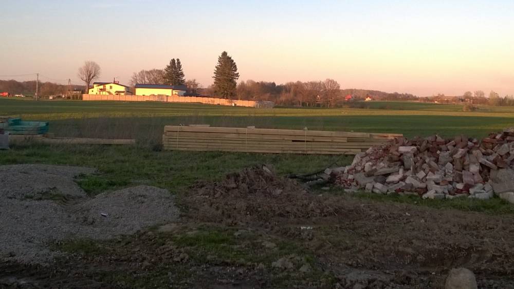 blog budowlany - mojabudowa.pl