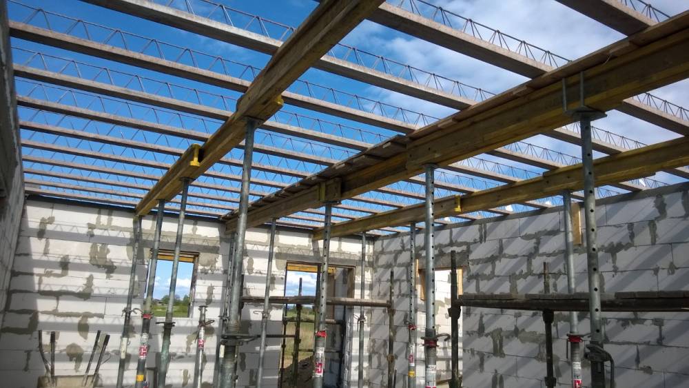 blog budowlany - mojabudowa.pl