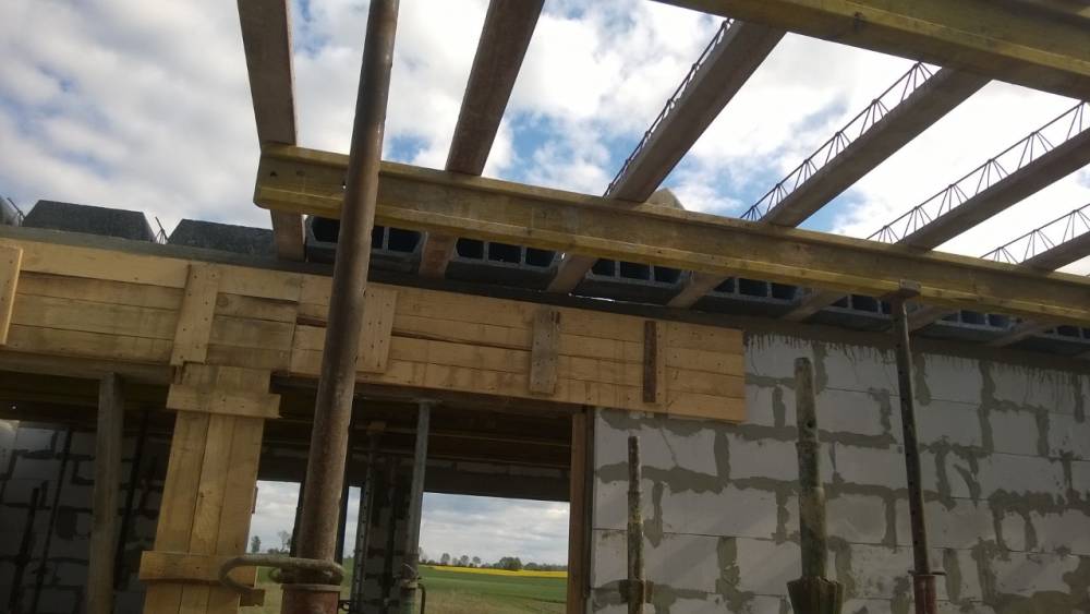 blog budowlany - mojabudowa.pl