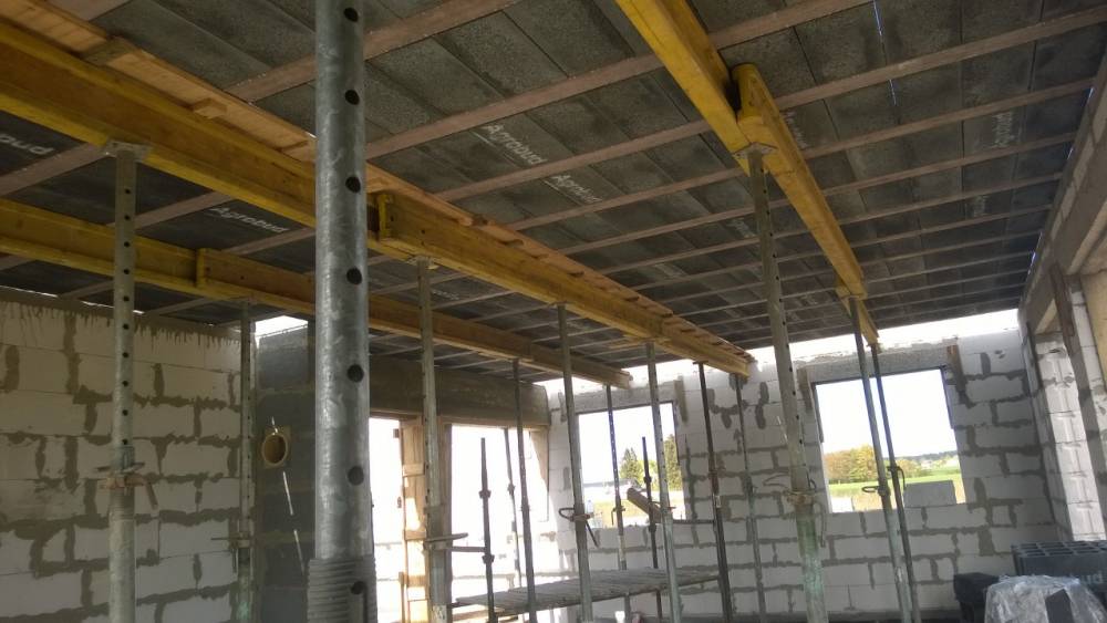 blog budowlany - mojabudowa.pl