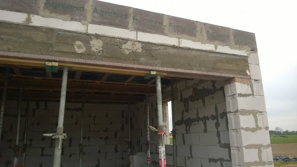 blog budowlany - mojabudowa.pl