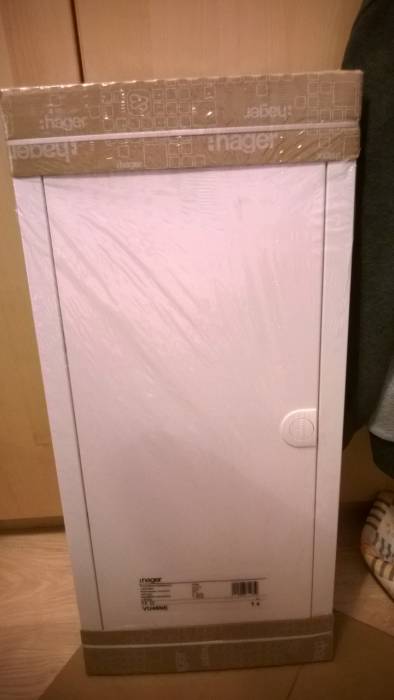 blog budowlany - mojabudowa.pl