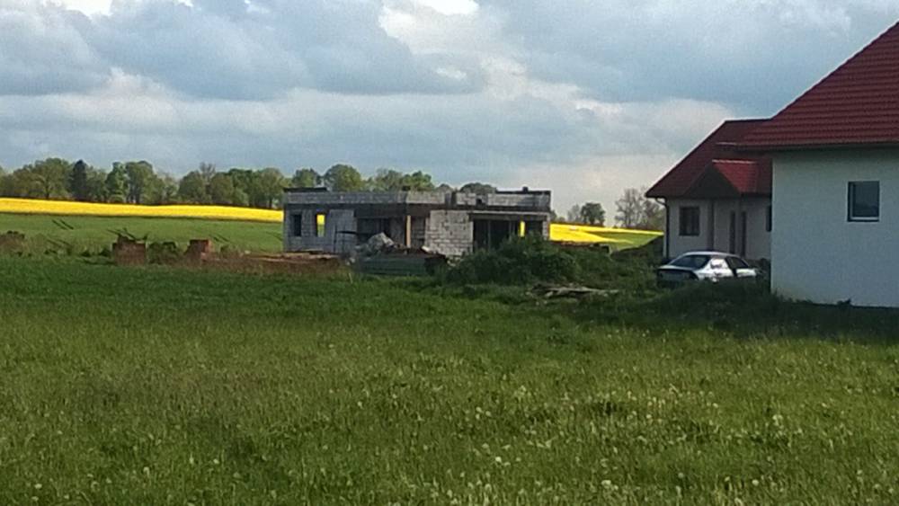 blog budowlany - mojabudowa.pl