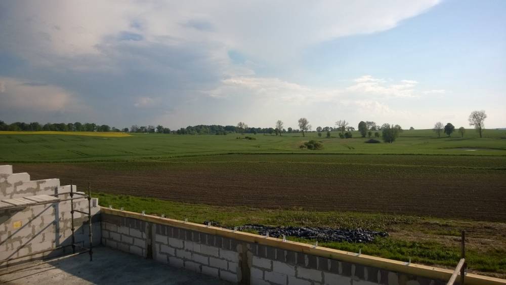 blog budowlany - mojabudowa.pl