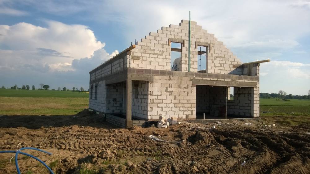 blog budowlany - mojabudowa.pl