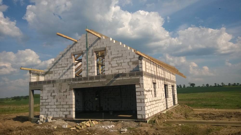 blog budowlany - mojabudowa.pl