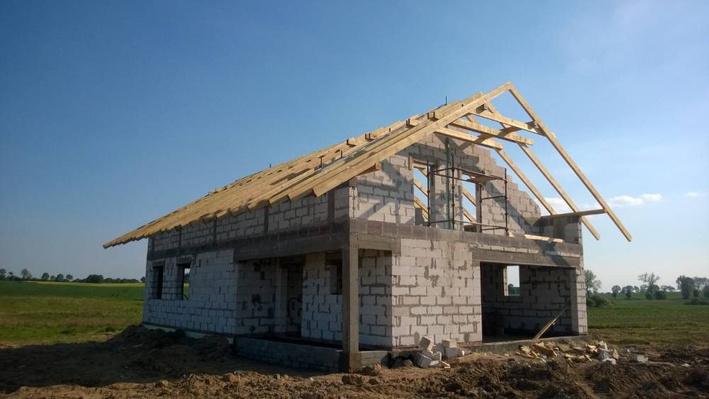 blog budowlany - mojabudowa.pl