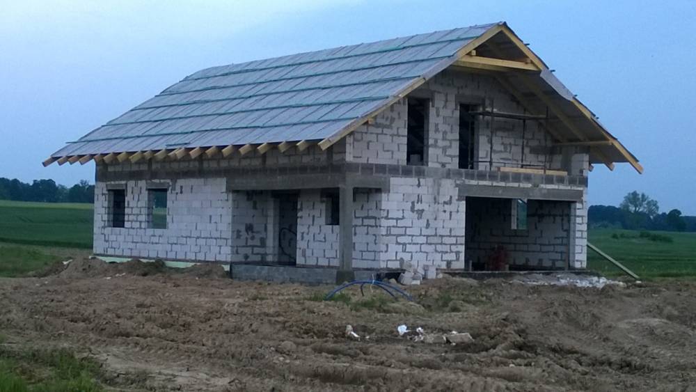 blog budowlany - mojabudowa.pl