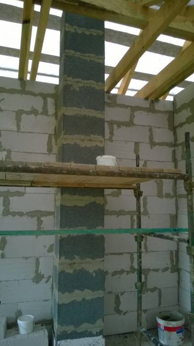 blog budowlany - mojabudowa.pl