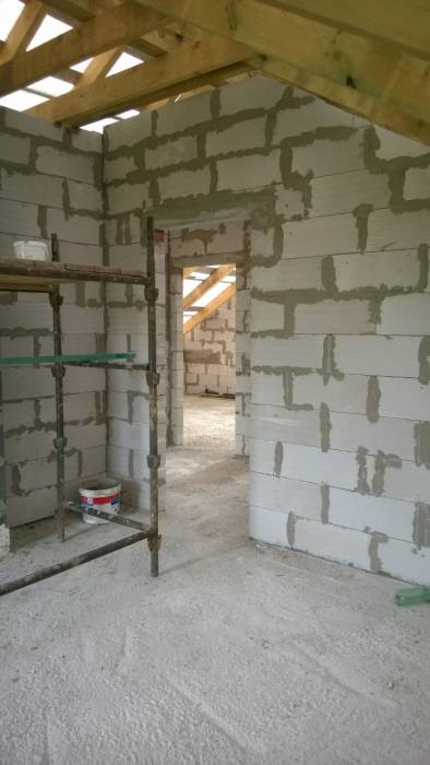 blog budowlany - mojabudowa.pl