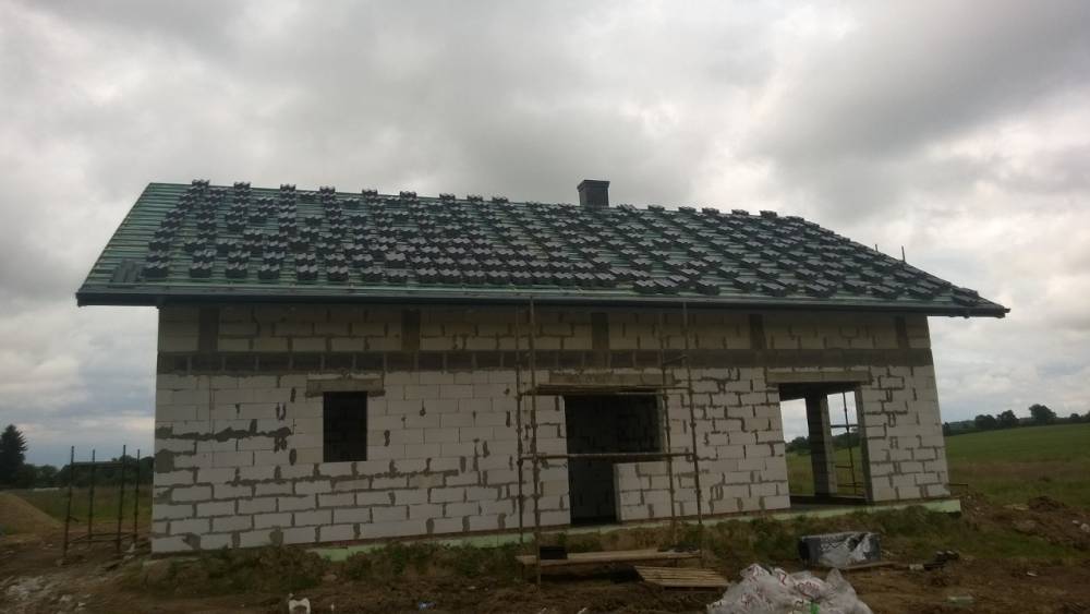 blog budowlany - mojabudowa.pl