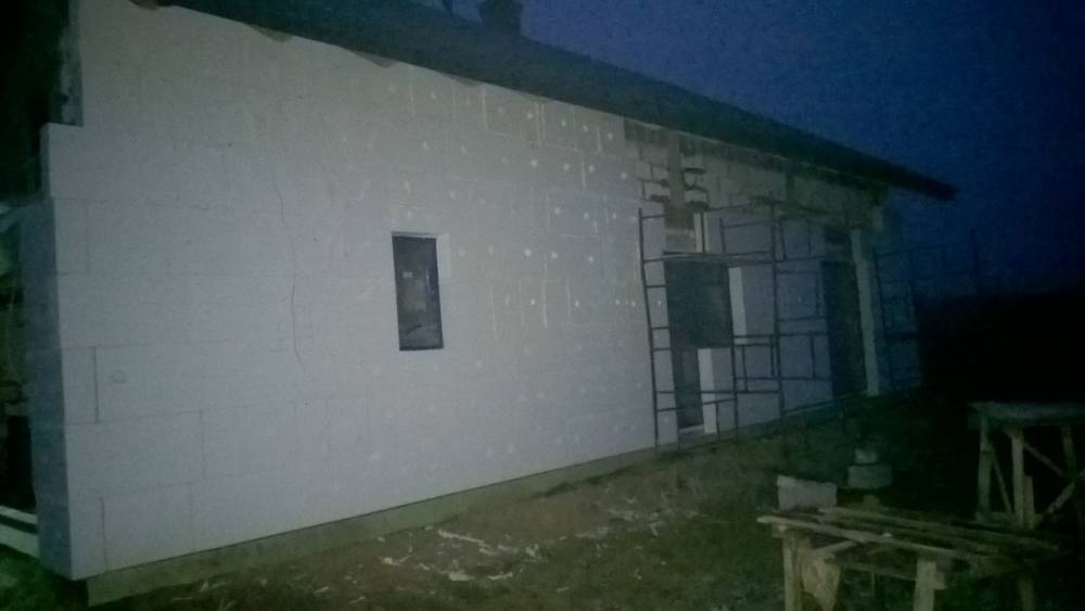 blog budowlany - mojabudowa.pl