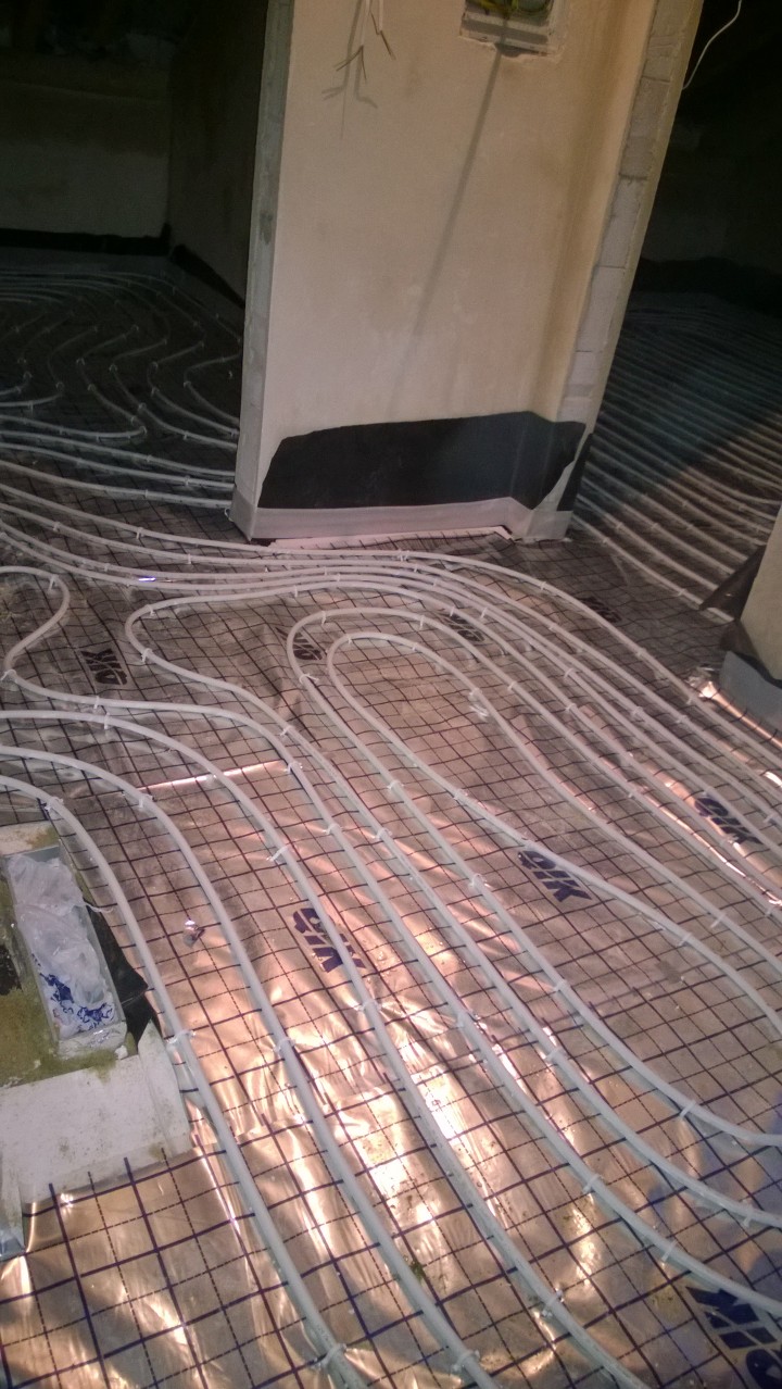 blog budowlany - mojabudowa.pl