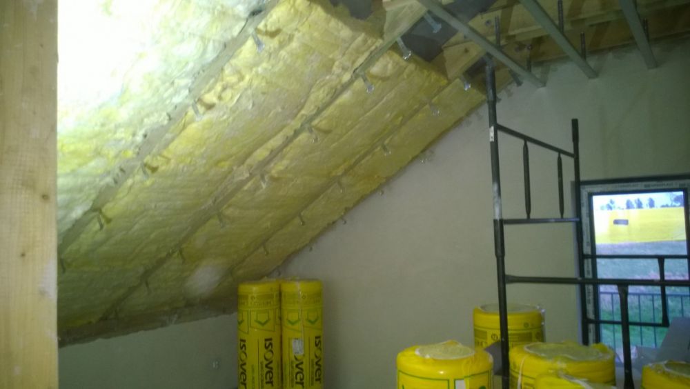 blog budowlany - mojabudowa.pl